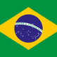 Portuguese flag