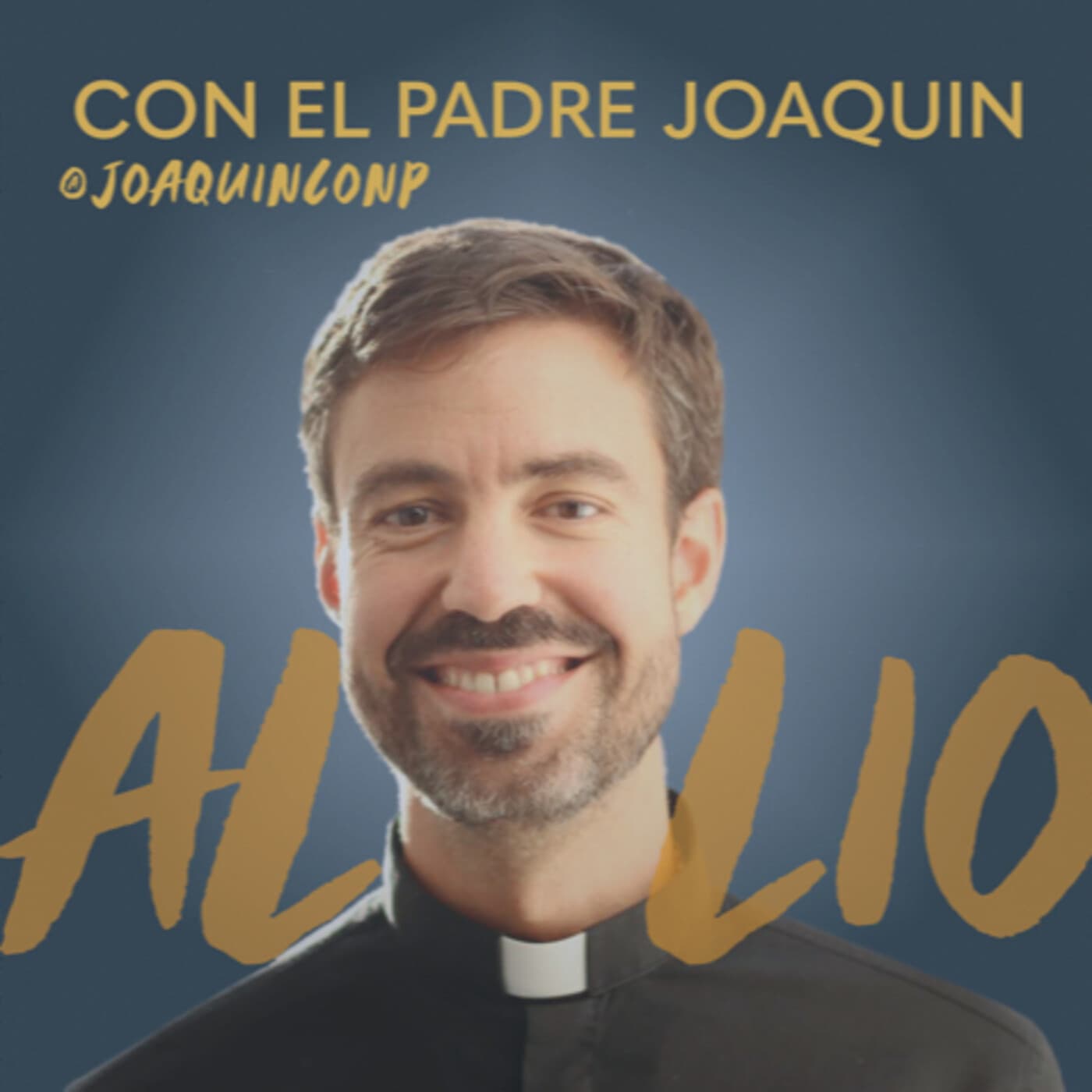 Cover image of Al lío channel