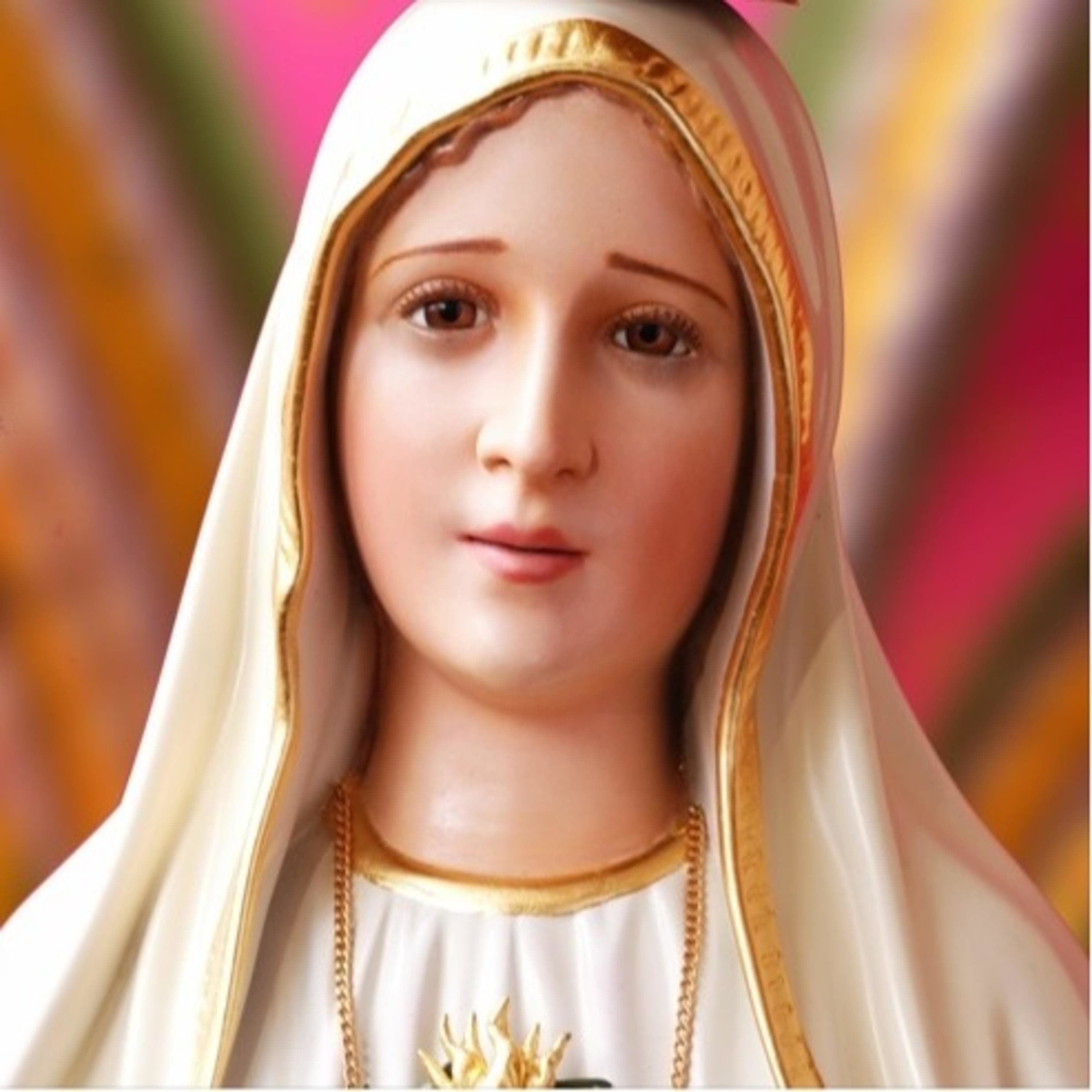 Cover image of Arautos do Evangelho - Fortaleza podcast