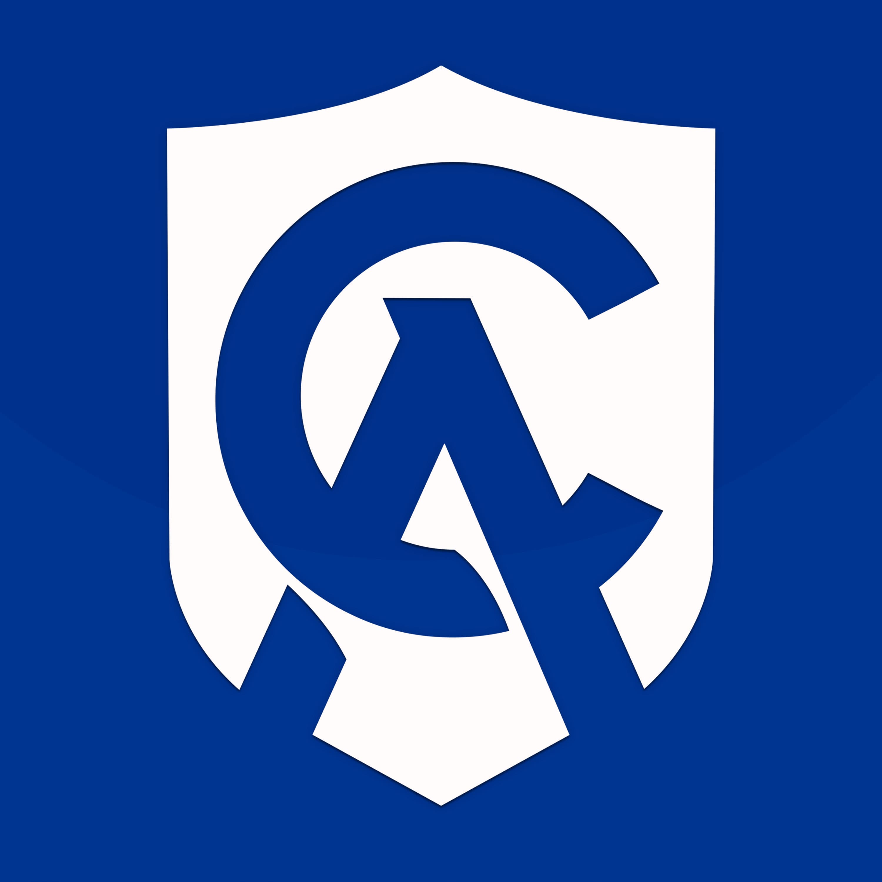 Cover image of Catholic Answers Live channel