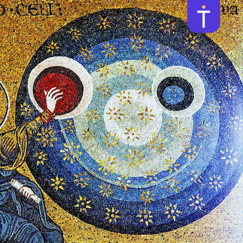 Cover image of Cell EP podcast