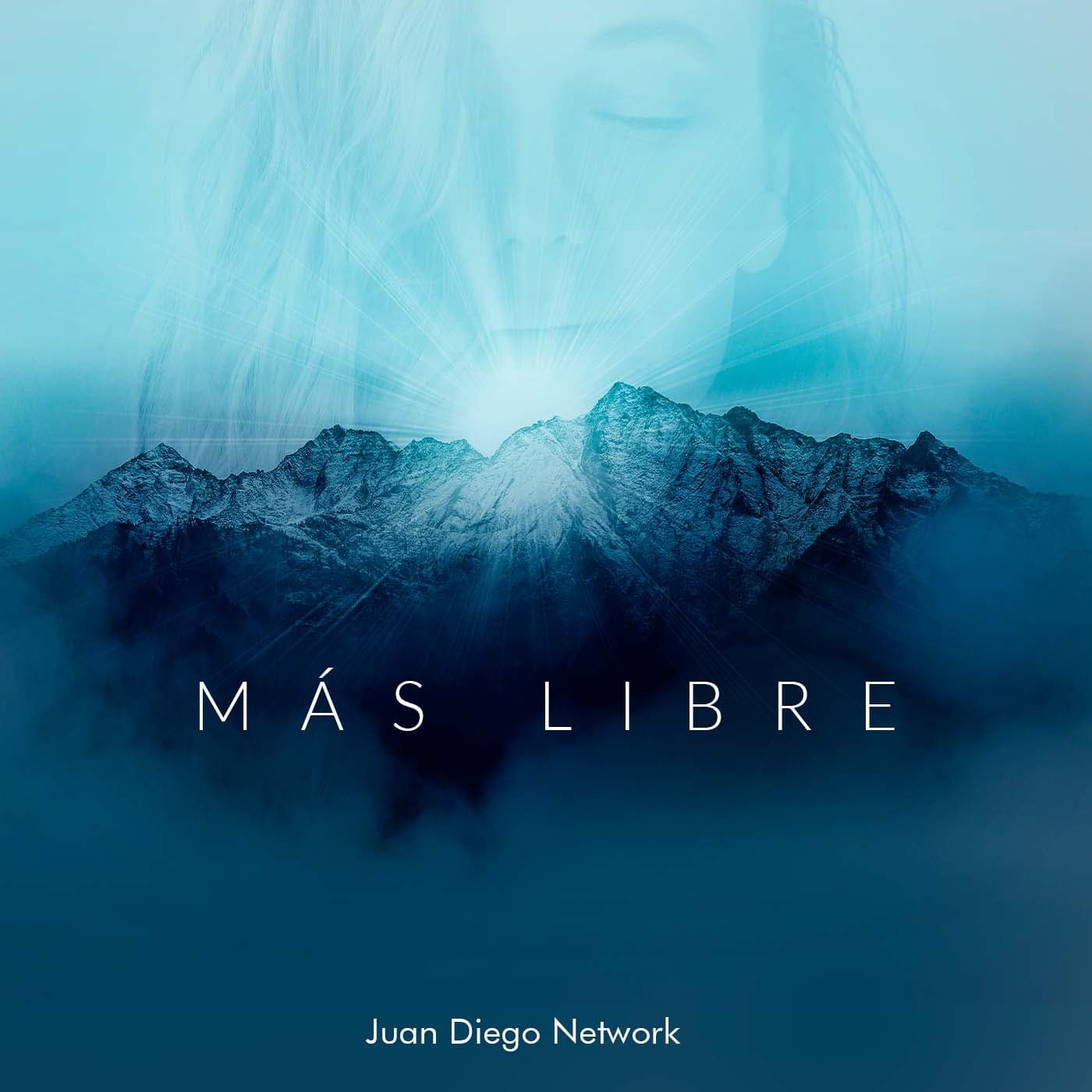 Cover image of Más Libre con Karla Zúñiga y Dolores Buteler podcast