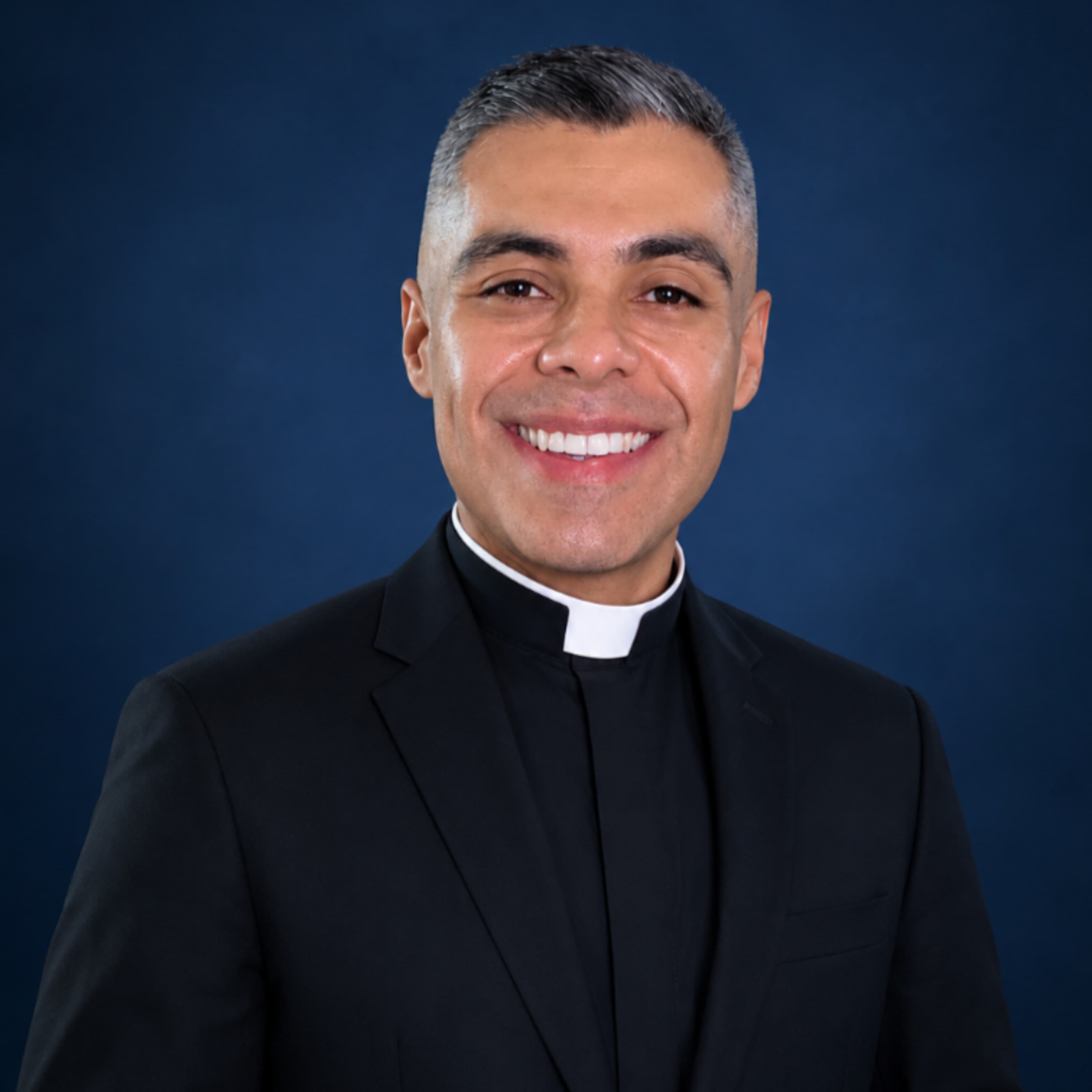 Cover image of Oremos Digital channel