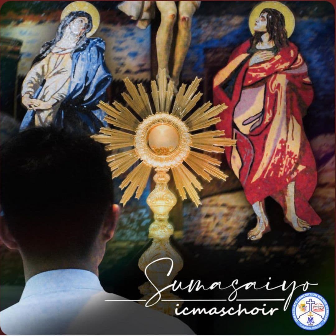 Cover image of Sumasaiyo channel