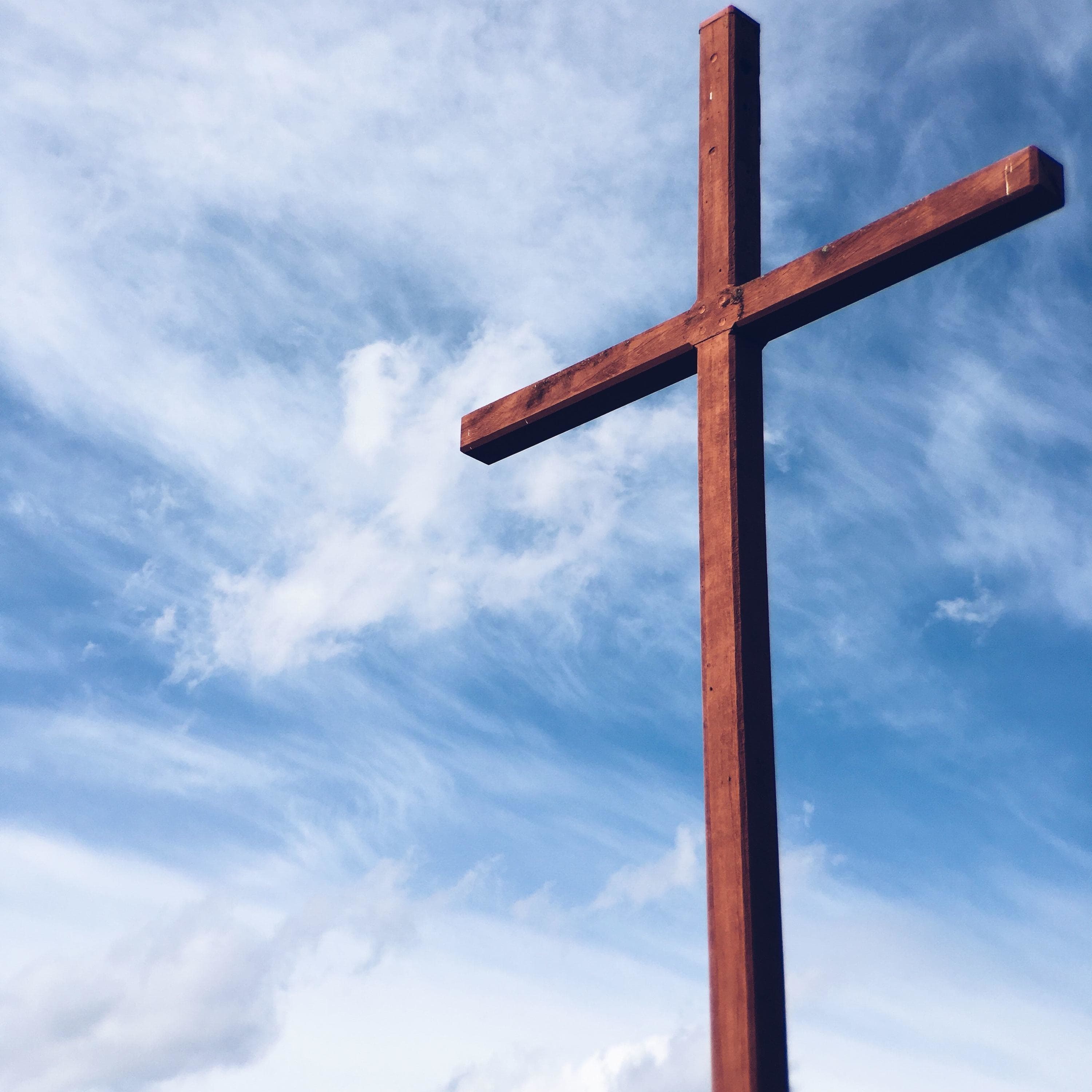 Cover image of Terço Igreja da Peroba podcast