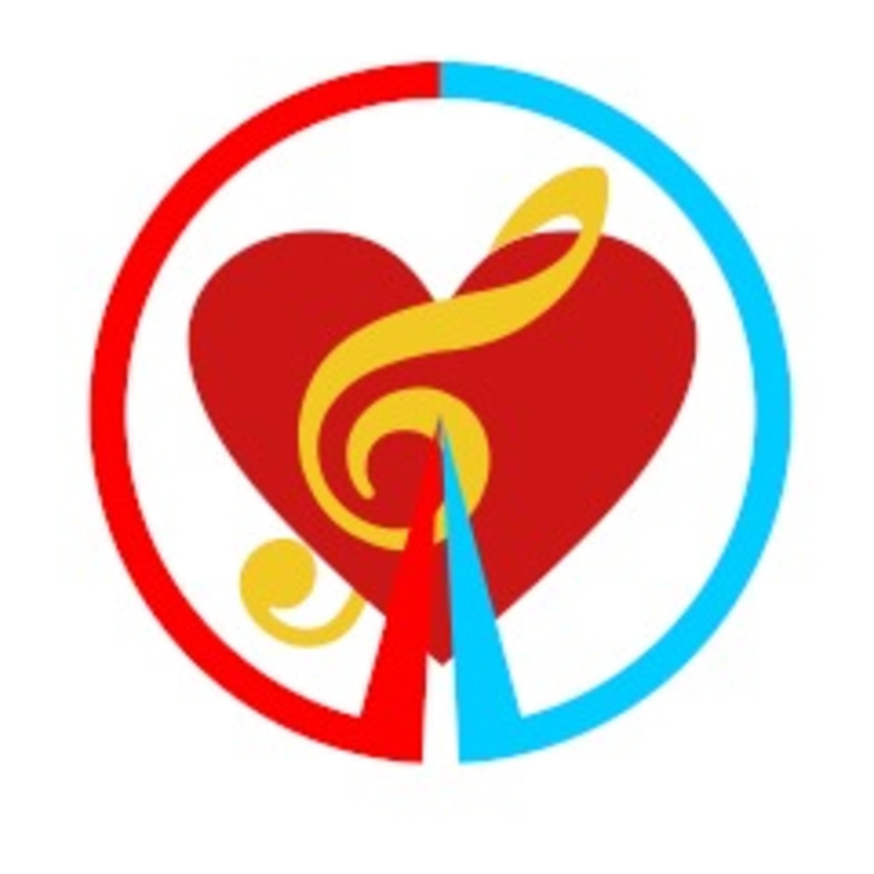 Cover image of Terço da Misericórdia Cantado podcast