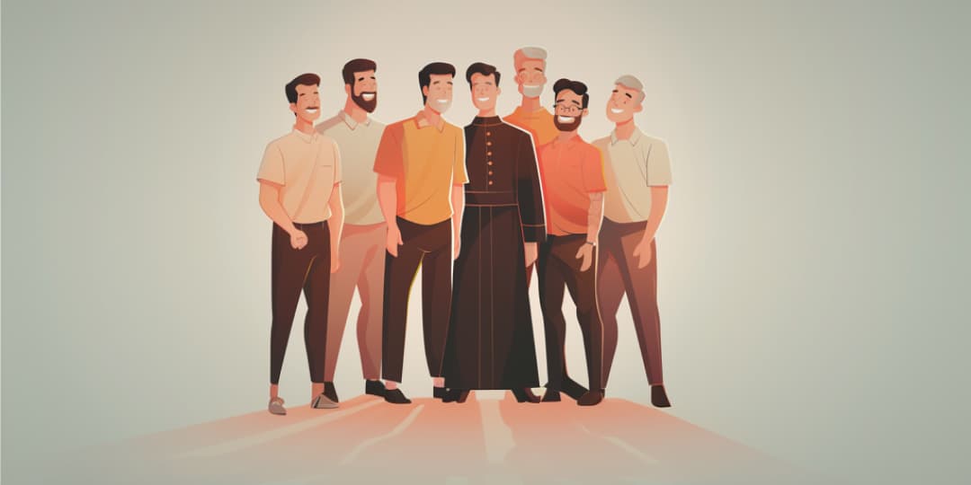 Cover image of Araw ng mga Ama