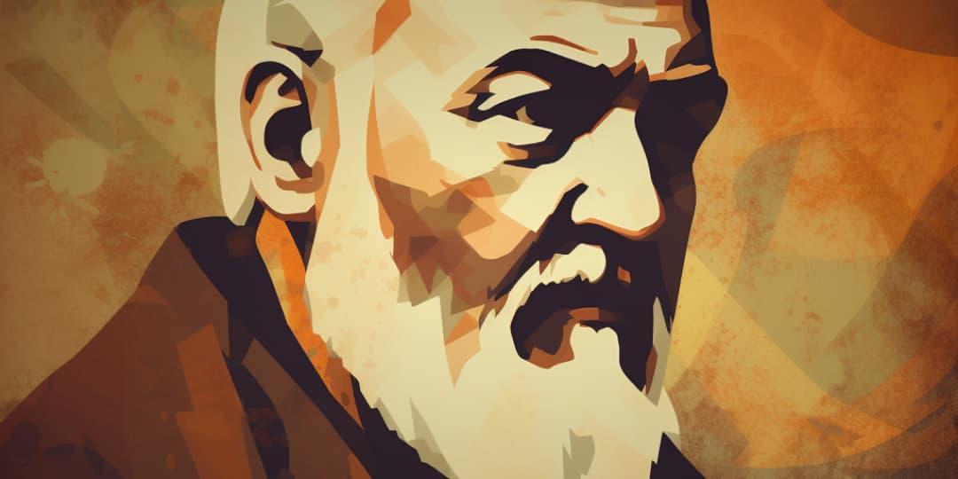 Cover image of Padre Pio Novena