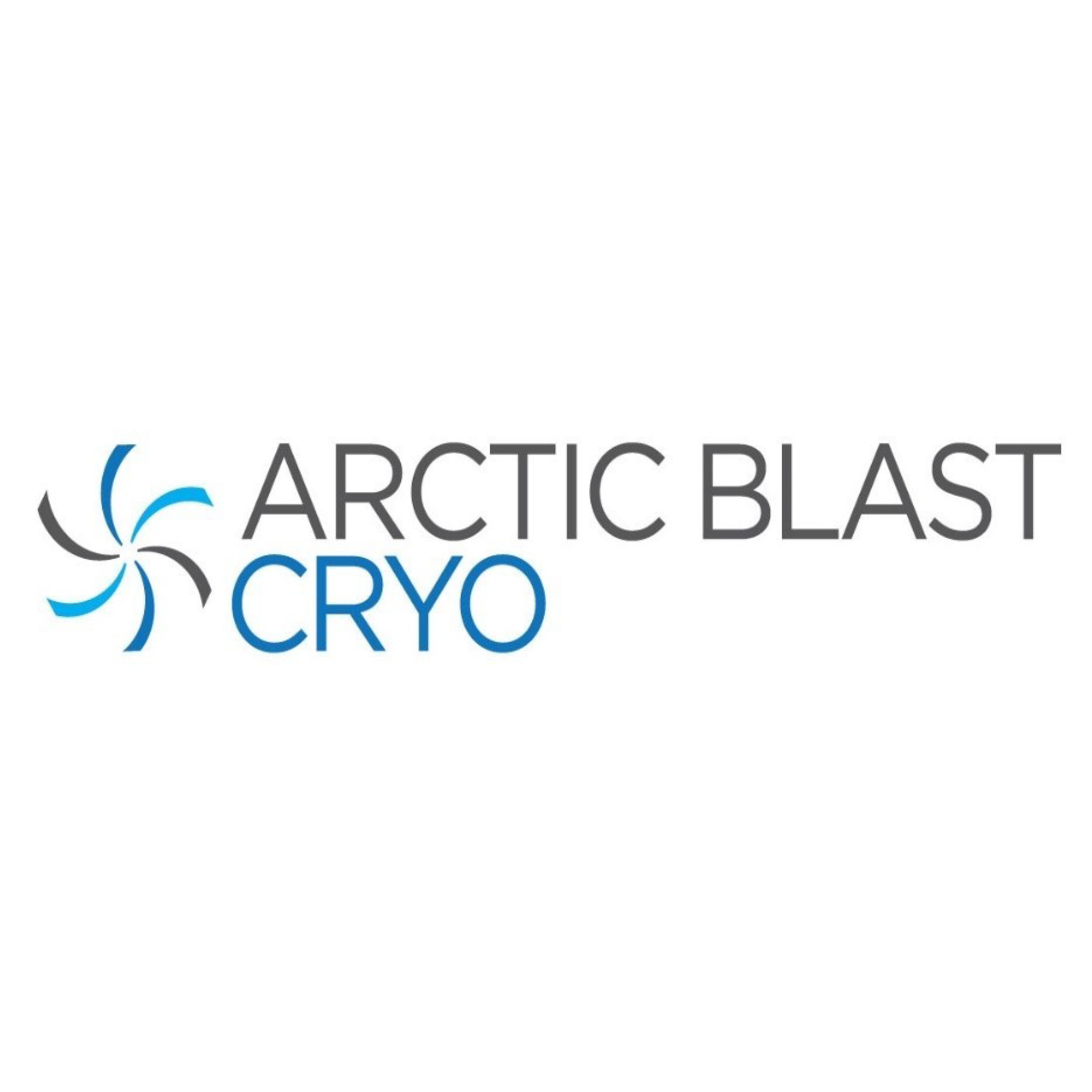 Cover image of Arctic Blast Cryo company