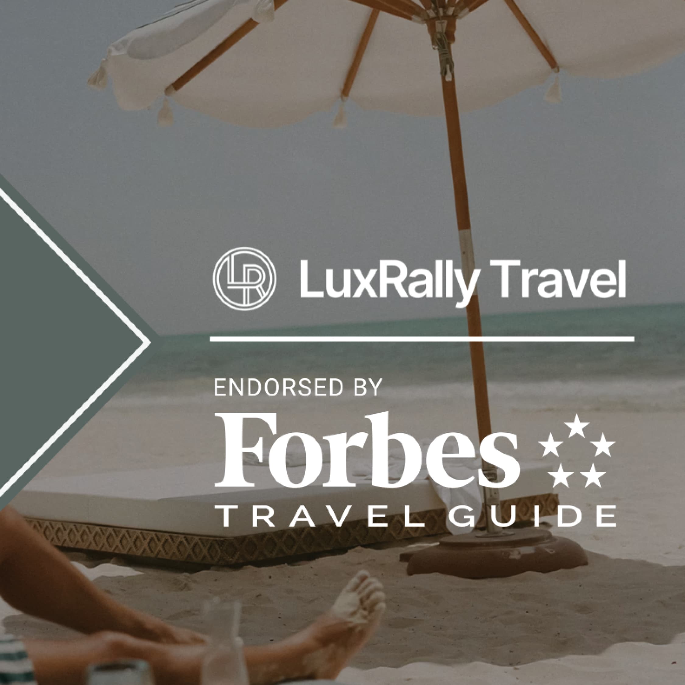 Cover image of Christopher D. Turner company