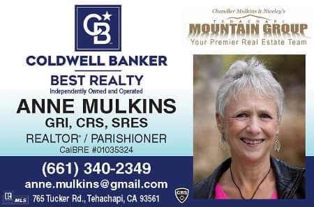 Cover image of Coldwell Banker company