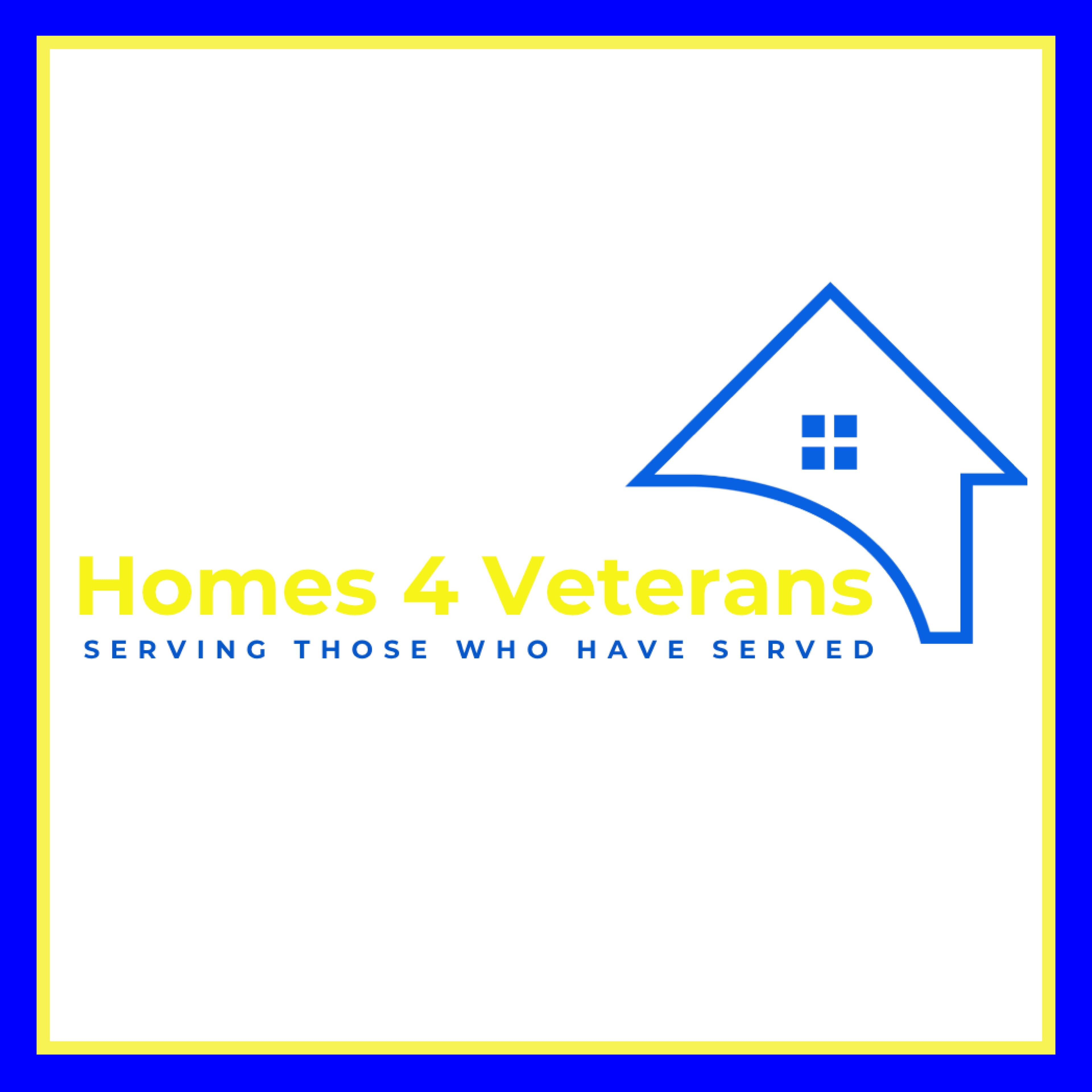 Cover image of Home Dream Mortgage company