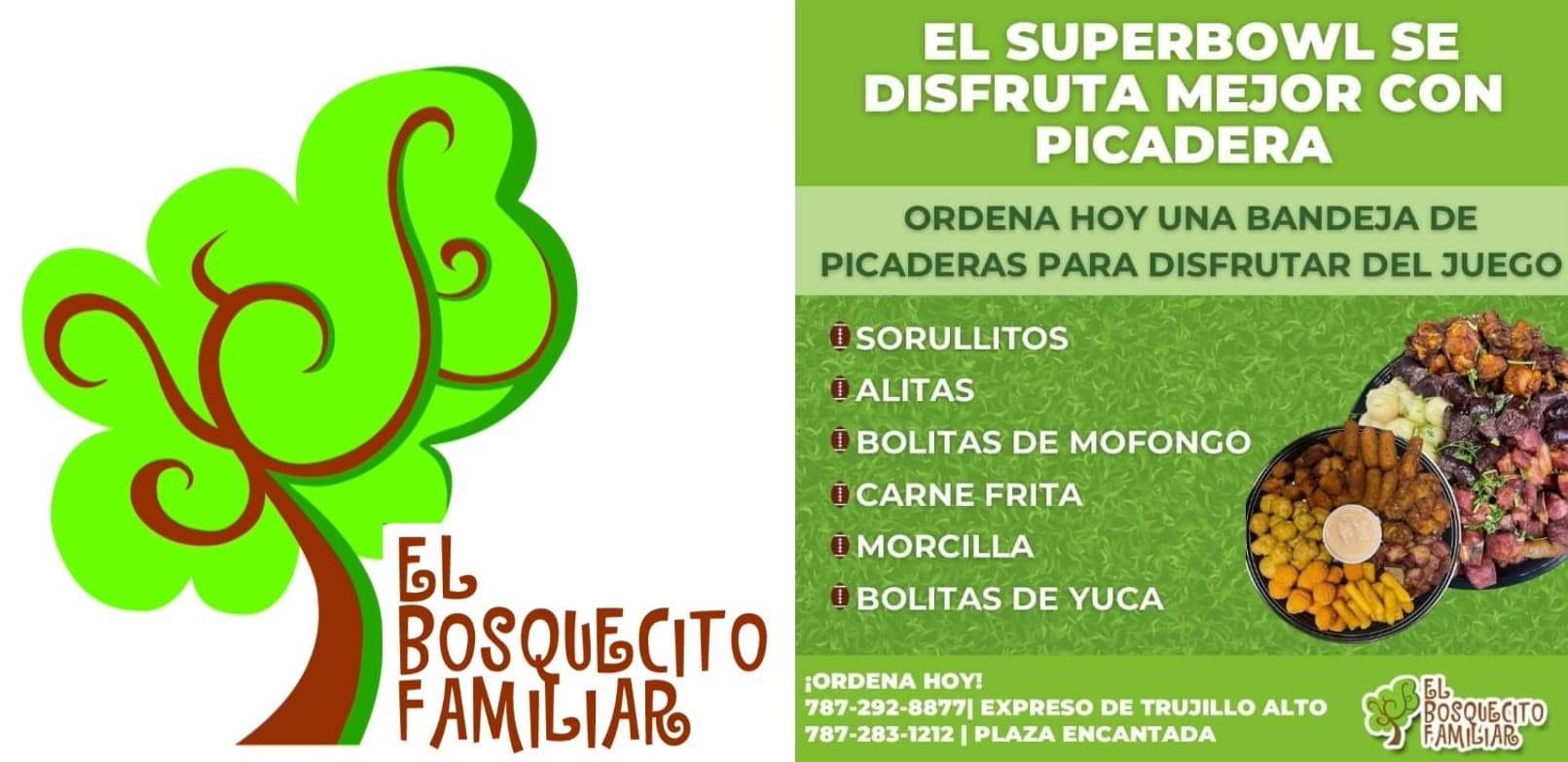 Cover image of Juan Carlos Lastra company