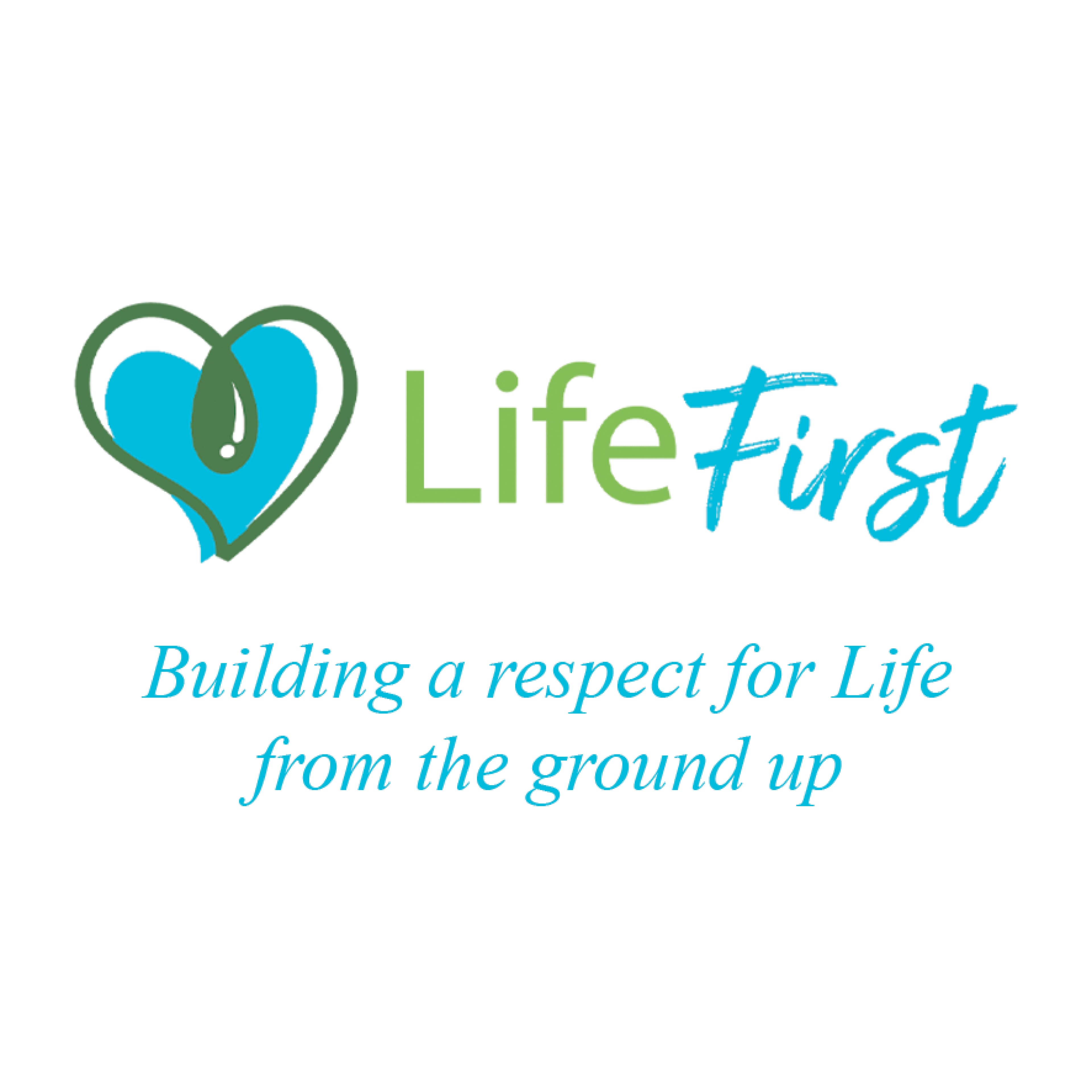 Cover image of Life First company