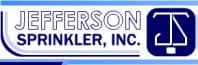 Cover image of Linda Strohmeyer company
