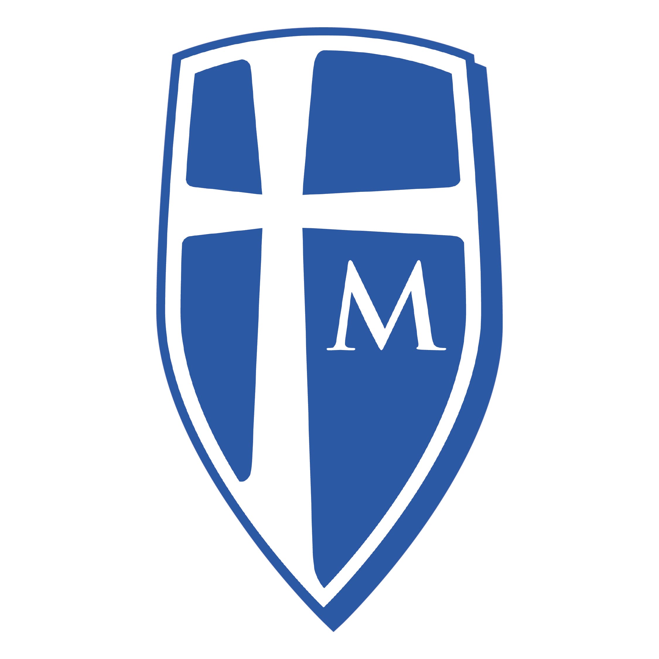 Cover image of Marian High School company