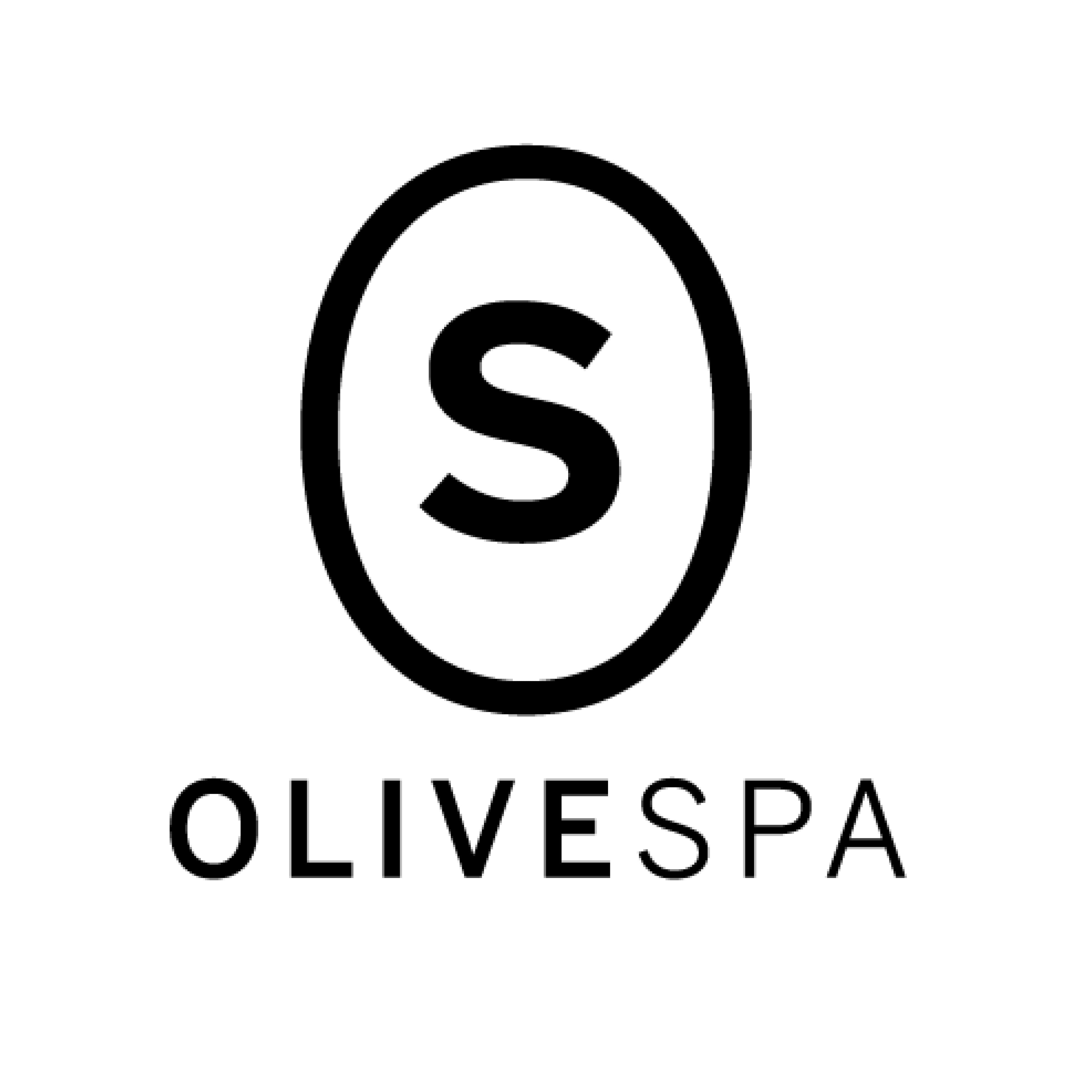 Cover image of Olivespa company