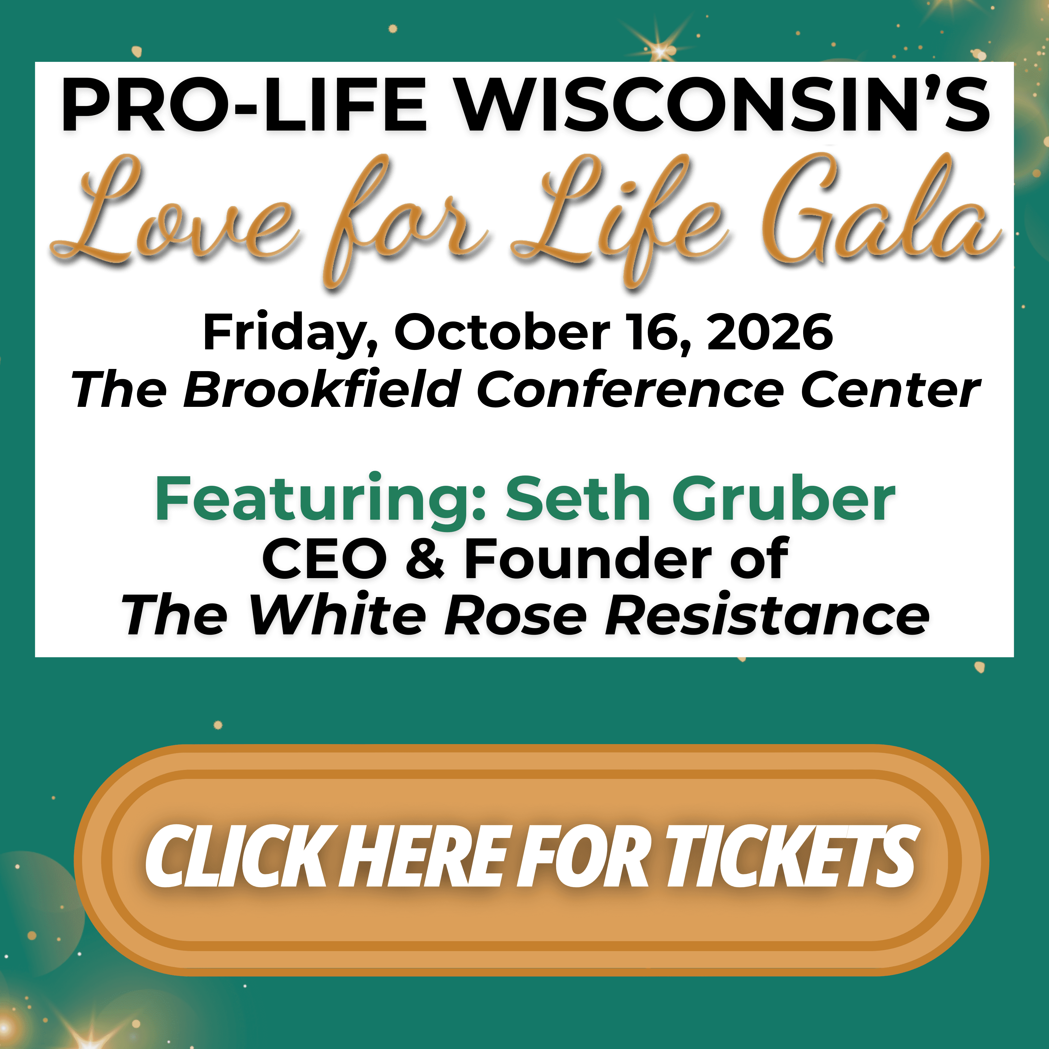 Cover image of Prolife WI company