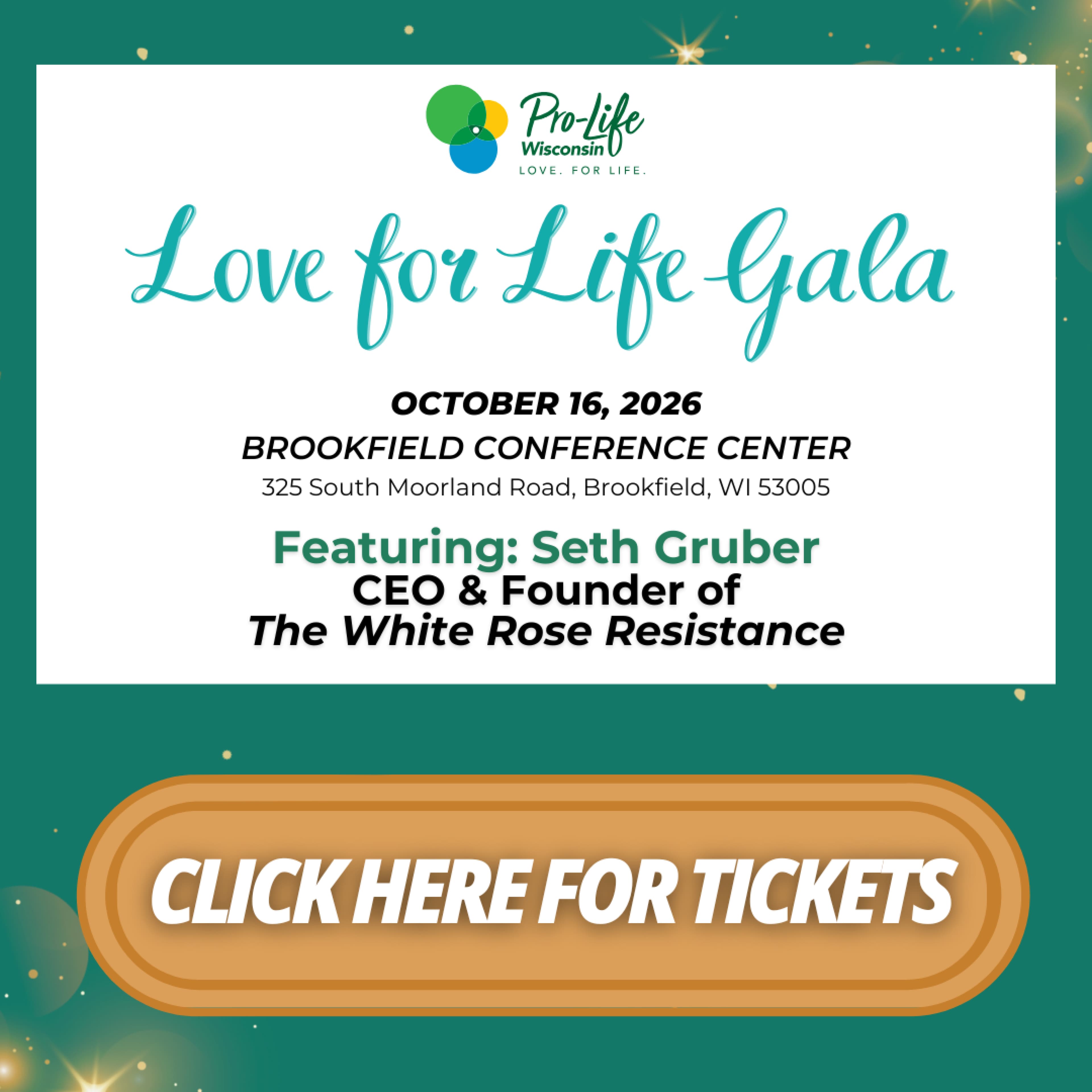 Cover image of Prolife WI company