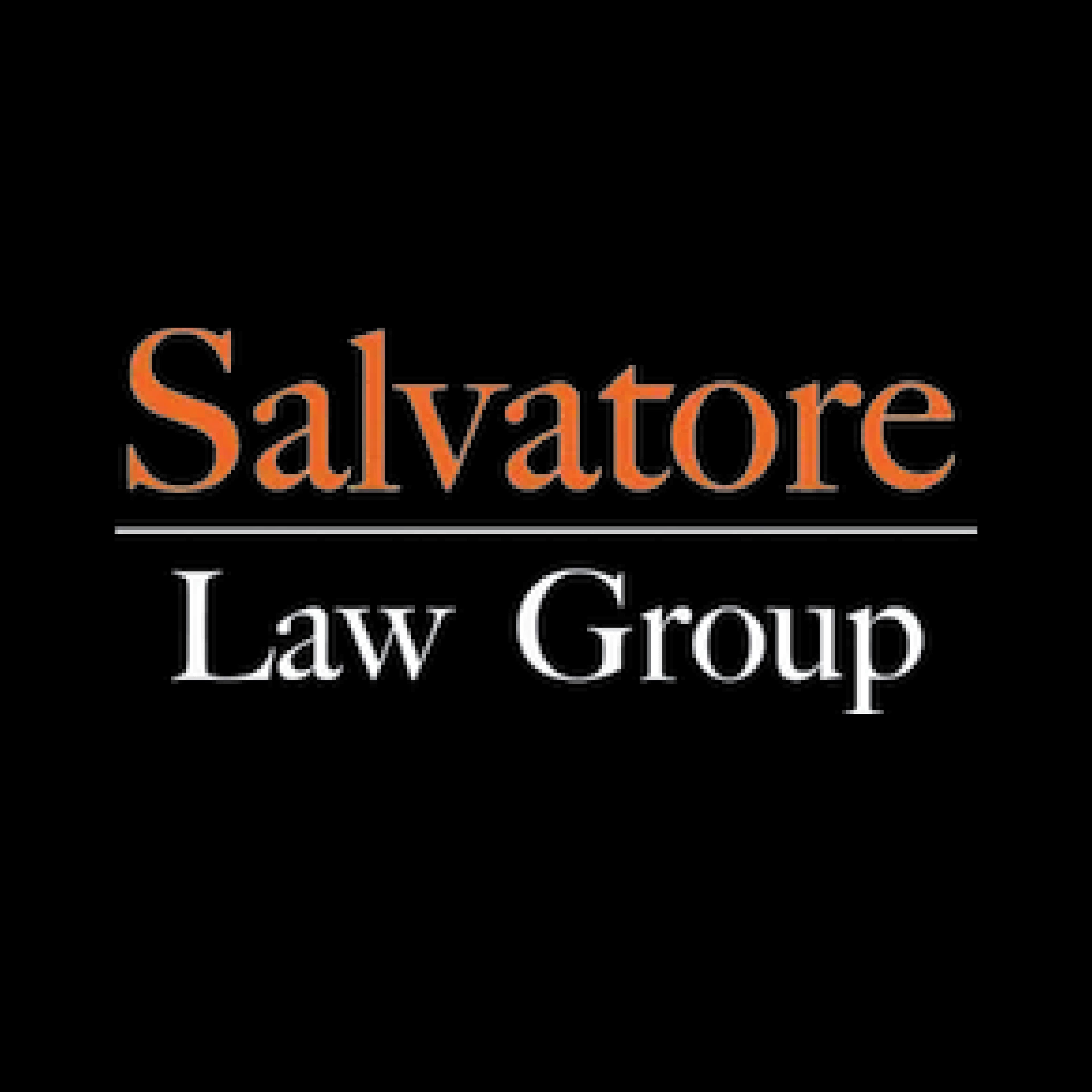 Cover image of Salvatore Law Group company