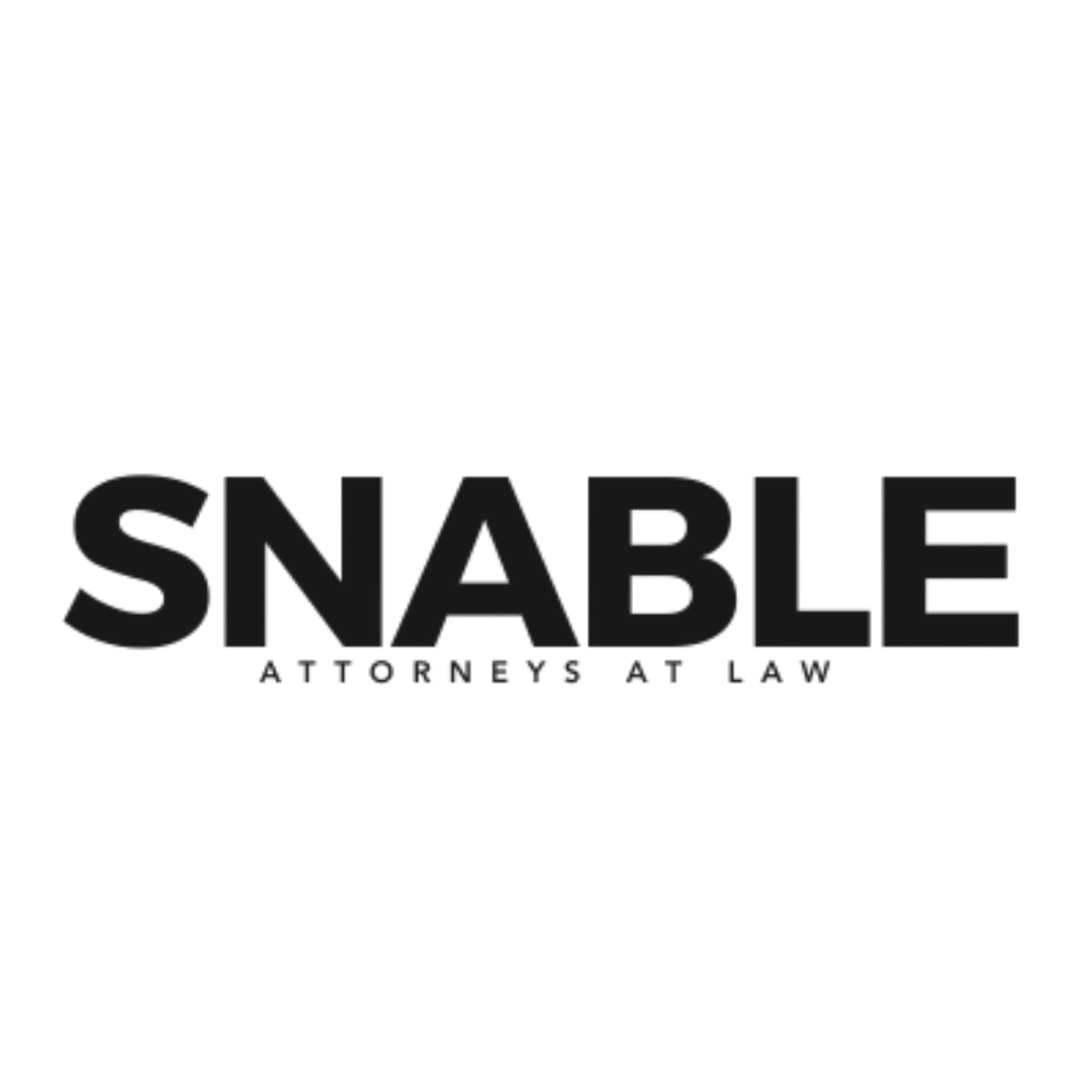 Cover image of Snable Law, LLC company