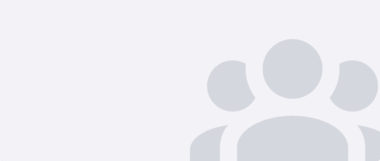 Cover image of Communications Committee  community