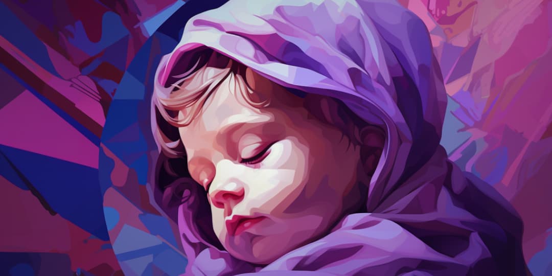 Cover image of La Natividad de Nuestra Señora