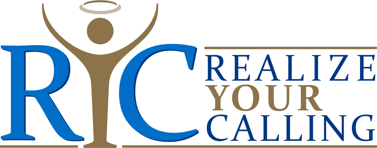 Cover image of Realize Your Calling community