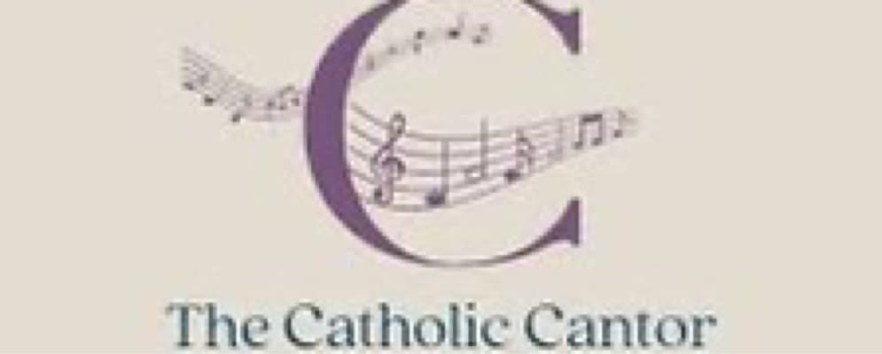 Cover image of Cantors