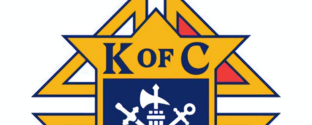 Cover image of Knights of Columbus Council 14067 community