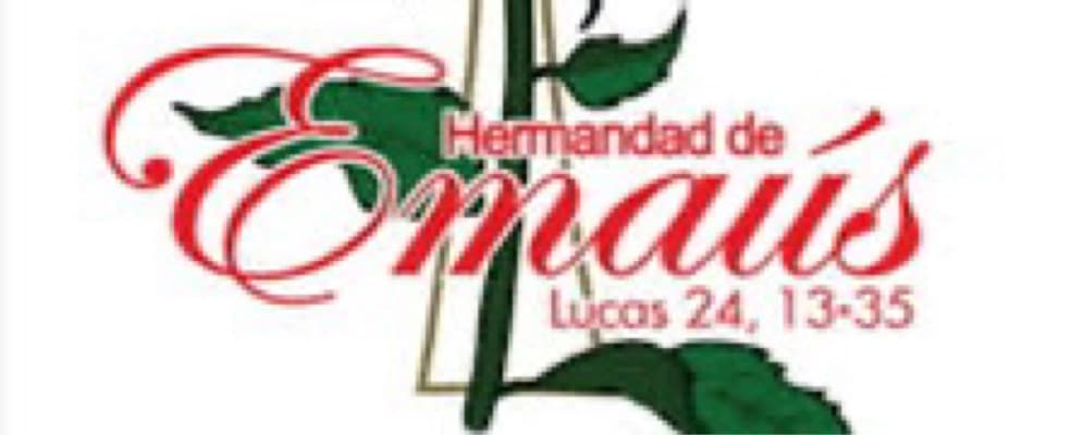 Cover image of Hermandad de Emaús