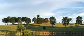 Cover image of All Saints Catholic Church community