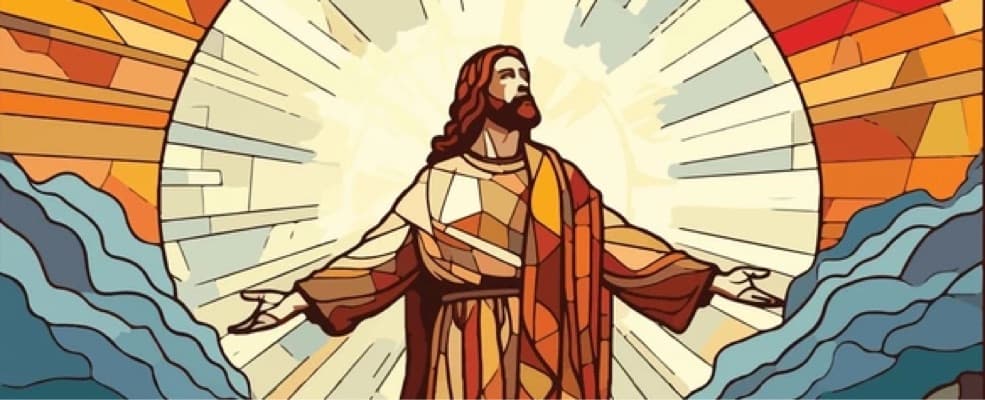 Cover image of Catechism Parents