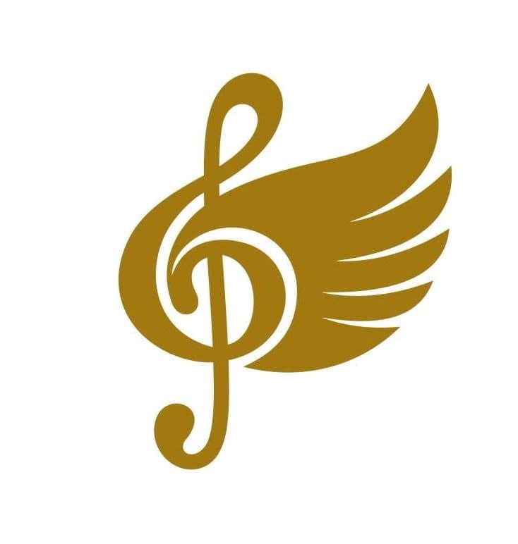Cover image of Adult Choir 11:30 Mass