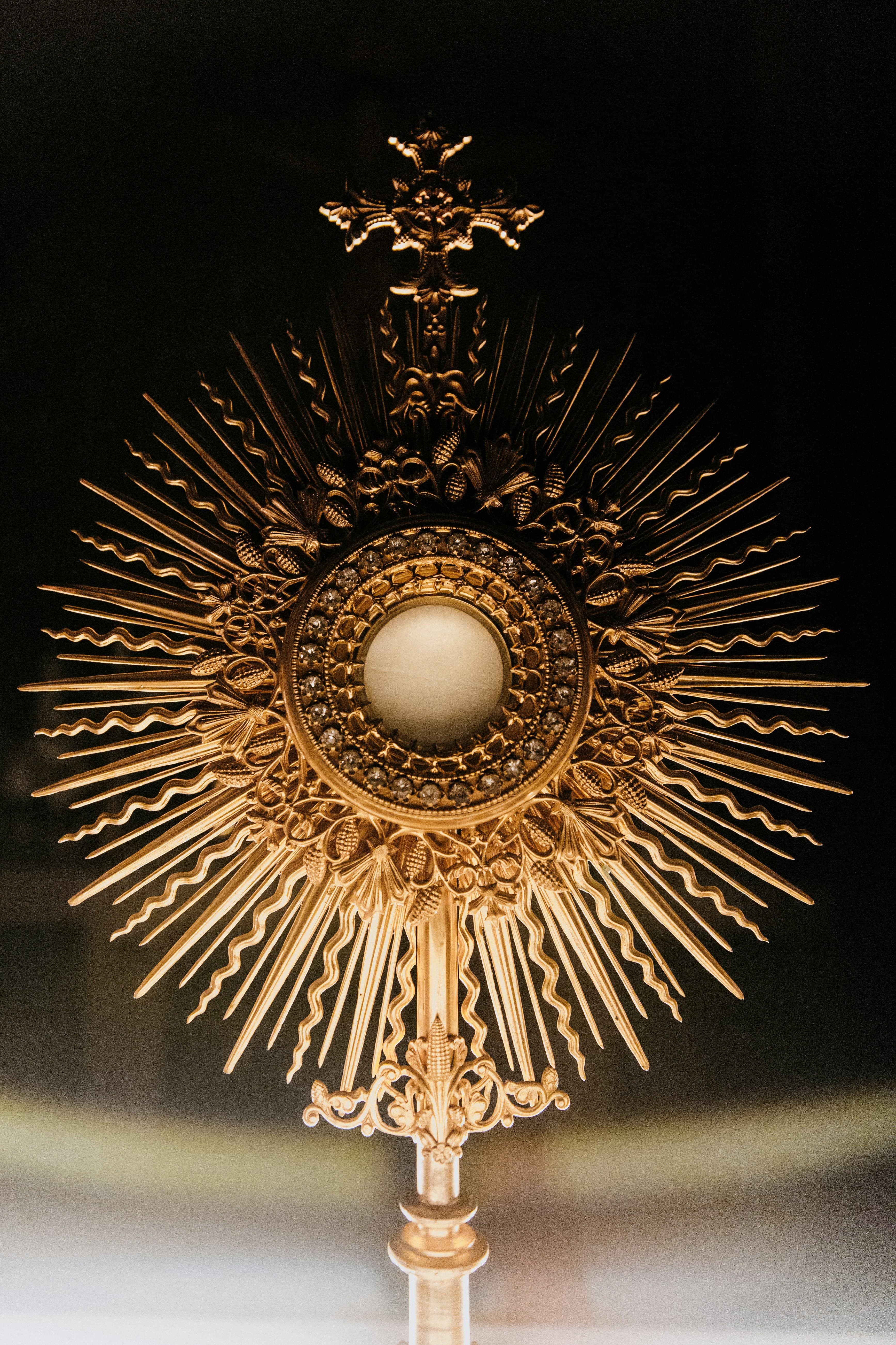 Cover image of "Discover" Young Adult Ministry
