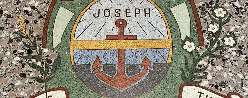 Cover image of Marello Youth Council