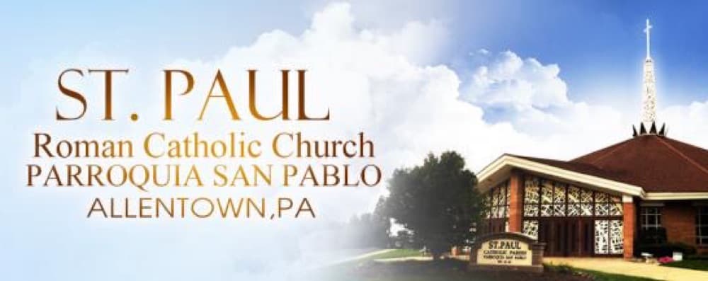 Cover image of Parish Music Coordinators