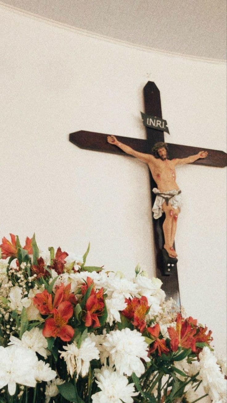 Cover image of Marriage Prep