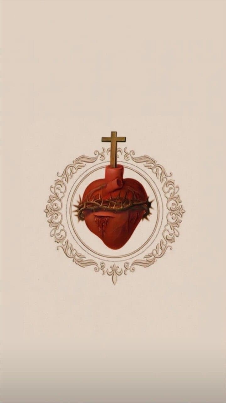 Cover image of Junior Catholic Daughters
