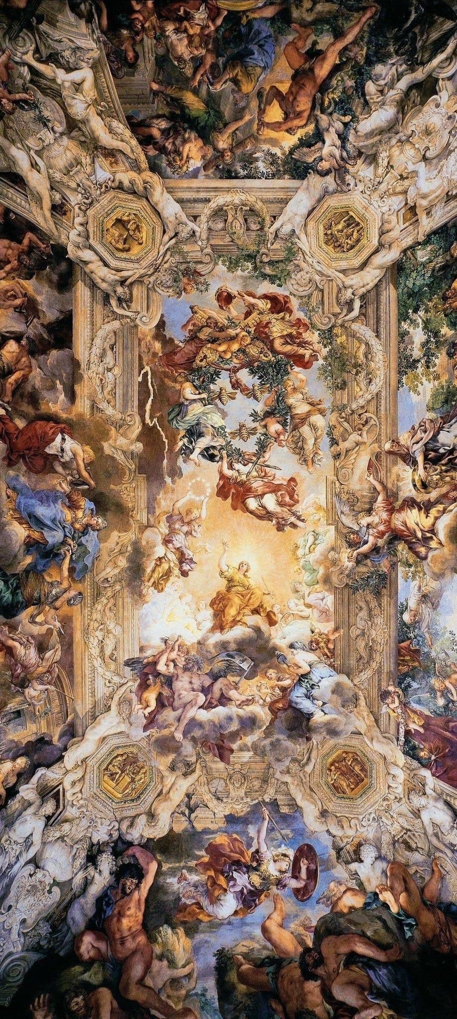 Cover image of Knights of Columbus