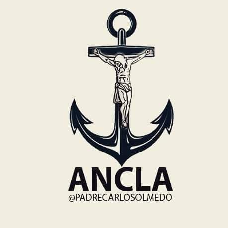 Cover image of ANCLA community