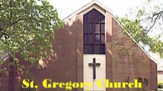 Cover image of St. Gregory the Great community