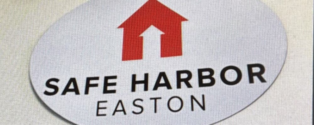 Cover image of Saint Anthony’s Safe Harbor Group