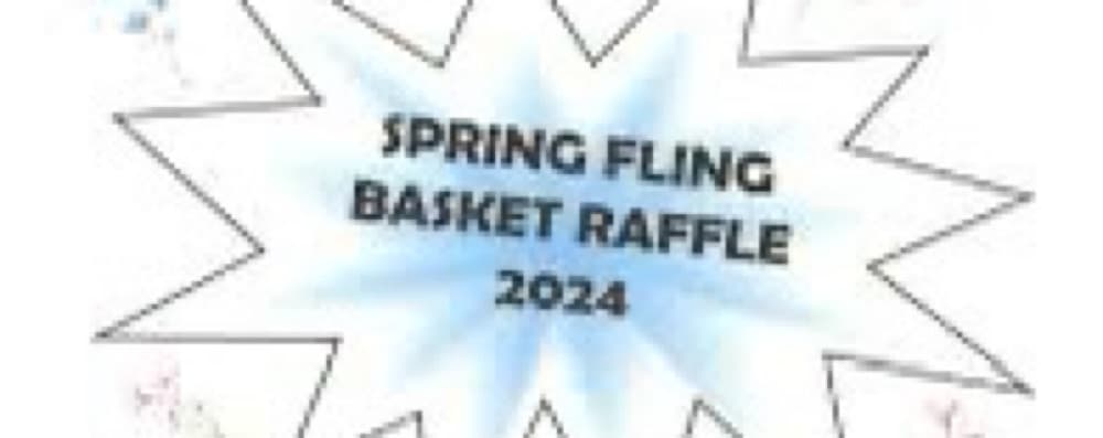 Cover image of Basket Raffles Team 
