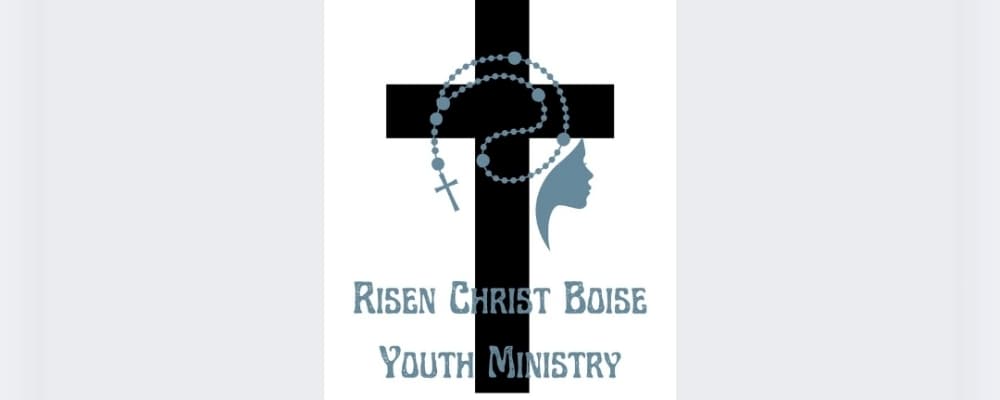 Cover image of RCBYM community