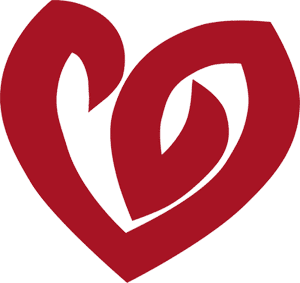 Cover image of Catholic Heart Workcamp  community