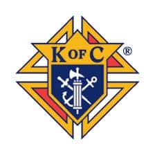 Cover image of Knights of Columbus Council #10157