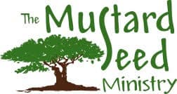 Cover image of Mustard Seed Ministry - Feeding the Homeless
