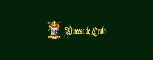 Cover image of Igreja Matriz de Santa Teresa de Jesus community