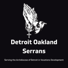 Cover image of Detroit Oakland Serrans community
